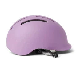 Thousand Jr Collection Toddler Helmet - Power Purple (1-3 Years)