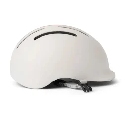 Thousand Jr Collection Toddler Helmet - Speedway Creme (1-3 Years)