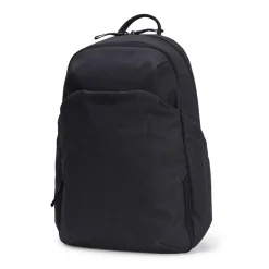Thule Aion Changing Backpack - Black