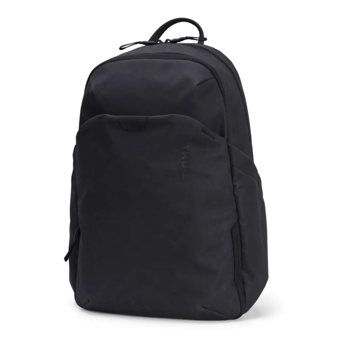 Thule Aion Changing Backpack - Black