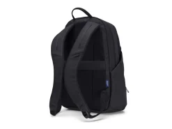 Thule Aion Changing Backpack - Black