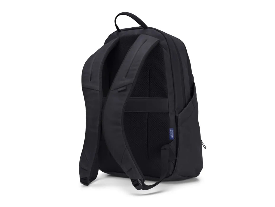Thule Aion Changing Backpack - Black