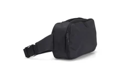 Thule Aion Changing Backpack - Black