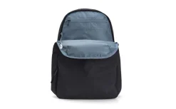 Thule Aion Changing Backpack - Black