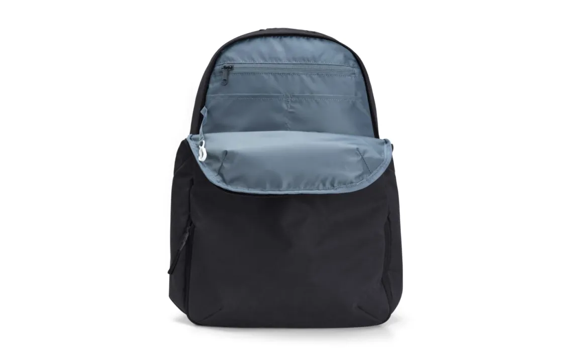 Thule Aion Changing Backpack - Black