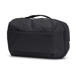 Thule Aion Changing Bag - Black