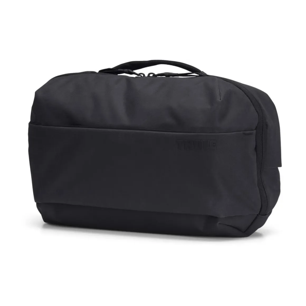 Thule Aion Changing Bag - Black