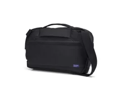 Thule Aion Changing Bag - Black