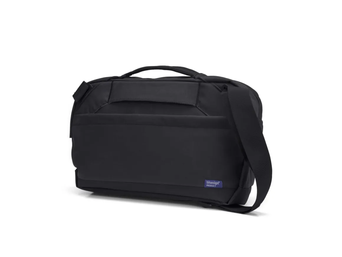 Thule Aion Changing Bag - Black