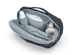 Thule Aion Changing Bag - Black