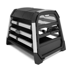 Thule Allax Dog Crate - XS