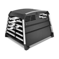 Thule Allax Double Dog Crate - M