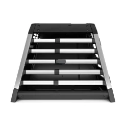 Thule Allax Double Dog Crate - M