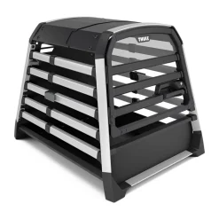 Thule Allax Threshold Compatible Dog Crate - M