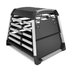 Thule Allax Threshold Compatible Dog Crate - M