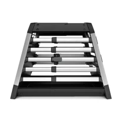 Thule Allax Threshold Compatible Dog Crate - M