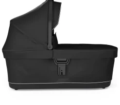 Thule Bassinet - Black