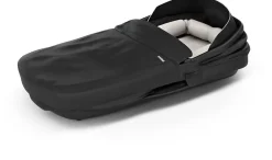 Thule Bassinet - Black