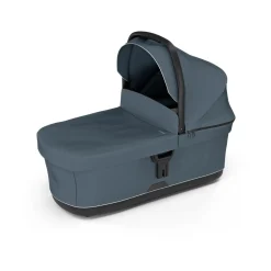 Thule Bassinet - Dark Slate
