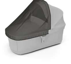 Thule Bassinet Mesh Cover