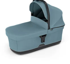 Thule Bassinet - Mid-Blue