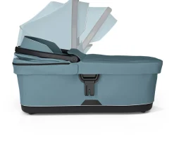 Thule Bassinet - Mid-Blue