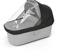 Thule Bassinet Rain Cover