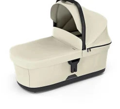 Thule Bassinet - Soft Beige