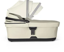 Thule Bassinet - Soft Beige