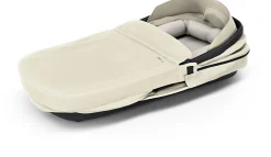 Thule Bassinet - Soft Beige