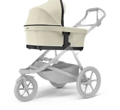 Thule Bassinet - Soft Beige