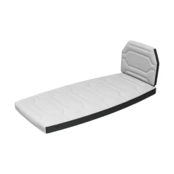 Thule Bexey Dog Bed - Large