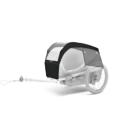 Thule Bexey Rain Cover - Medium