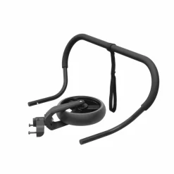 Thule Bexey Strolling Kit - Large
