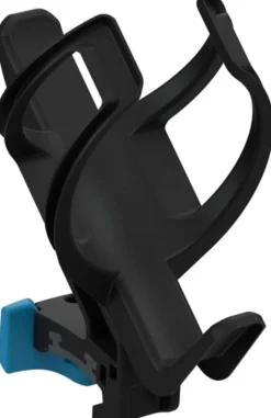 Thule Bottle Cage