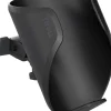 Thule Bottle Cage for Urban Glide 3 / Urban Glide 4-Wheel