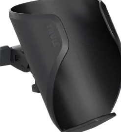 Thule Bottle Cage for Urban Glide 3 / Urban Glide 4-Wheel