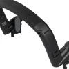 Thule Bumper Bar for Urban Glide 3 / Urban Glide 4-Wheel