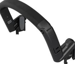 Thule Bumper Bar for Urban Glide 3 / Urban Glide 4-Wheel