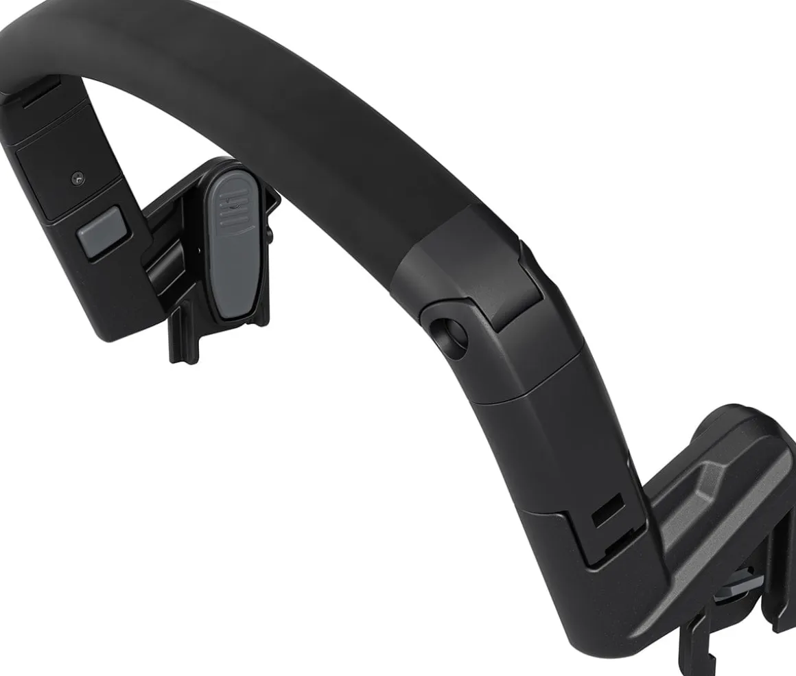 Thule Bumper Bar for Urban Glide 3 / Urban Glide 4-Wheel