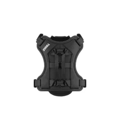 Thule Cappy Dog Harness Black - S
