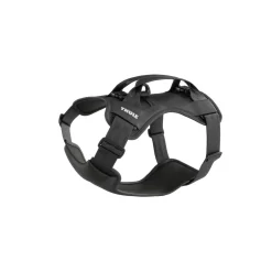 Thule Cappy Dog Harness Black - S