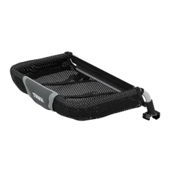 Thule Cargo Rack - Double