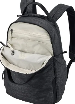 Thule Changing Backpack - Black