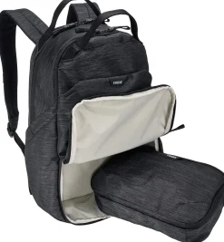 Thule Changing Backpack - Black