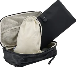 Thule Changing Backpack - Black