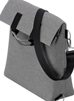 Thule Changing Bag - Grey Melange