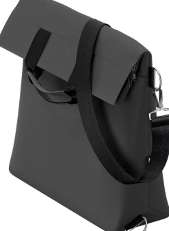 Thule Changing Bag - Shadow Grey
