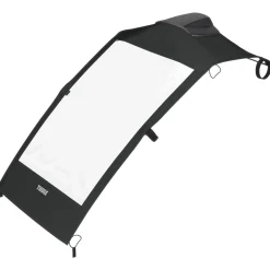 Thule Chariot Air Purifying Cover - Double
