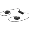 Thule Chariot Brake Kit